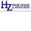 Helen Ziegler and Associates